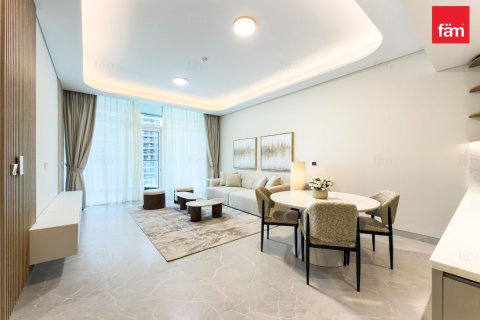 1 bedroom Apartment in Dubai Hills Estate, UAE No. 168098