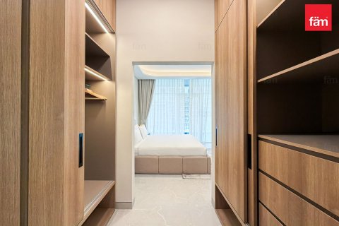 1 bedroom Apartment in Dubai Hills Estate, UAE No. 168098 10