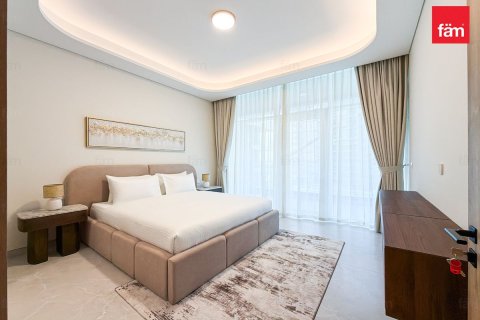 1 bedroom Apartment in Dubai Hills Estate, UAE No. 168098 11