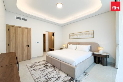 1 bedroom Apartment in Dubai Hills Estate, UAE No. 168098 13