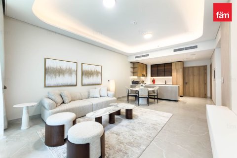 1 bedroom Apartment in Dubai Hills Estate, UAE No. 168098 20