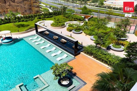 1 bedroom Apartment in Dubai Hills Estate, UAE No. 168098 5