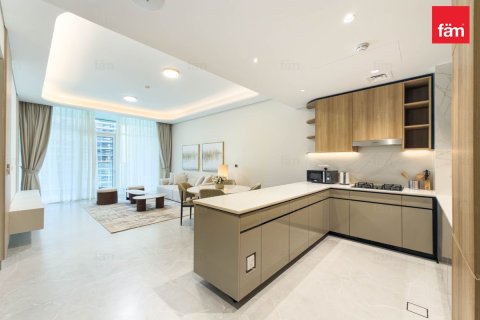 1 bedroom Apartment in Dubai Hills Estate, UAE No. 168098 18
