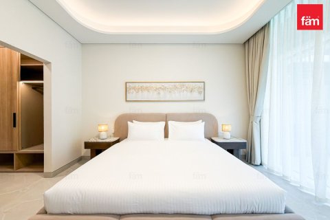 1 bedroom Apartment in Dubai Hills Estate, UAE No. 168098 12