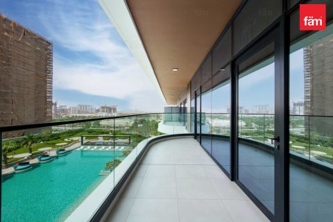 1 bedroom Apartment in Dubai Hills Estate, UAE No. 168098 14