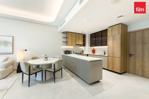 1 bedroom Apartment in Dubai Hills Estate, UAE No. 168098 17