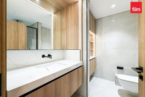 1 bedroom Apartment in Dubai Hills Estate, UAE No. 168098 9