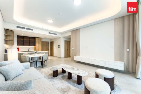 1 bedroom Apartment in Dubai Hills Estate, UAE No. 168098 19