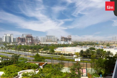 1 bedroom Apartment in Dubai Hills Estate, UAE No. 168098 6