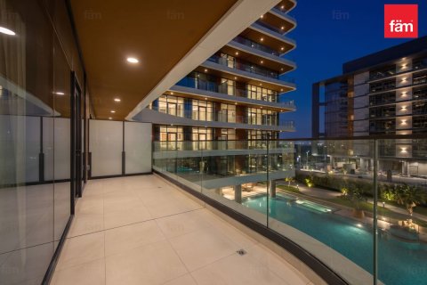 1 bedroom Apartment in Dubai Hills Estate, UAE No. 168098 8