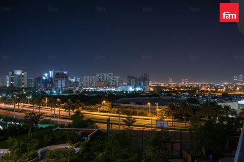 1 bedroom Apartment in Dubai Hills Estate, UAE No. 168098 4