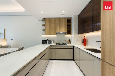 1 bedroom Apartment in Dubai Hills Estate, UAE No. 168098 16