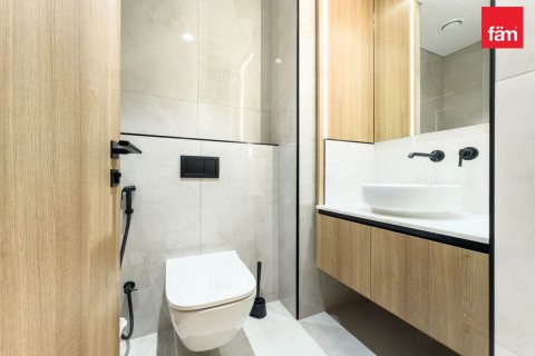 1 bedroom Apartment in Dubai Hills Estate, UAE No. 168098 15