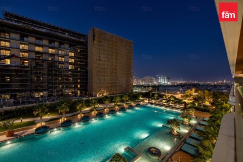 1 bedroom Apartment in Dubai Hills Estate, UAE No. 168098 7