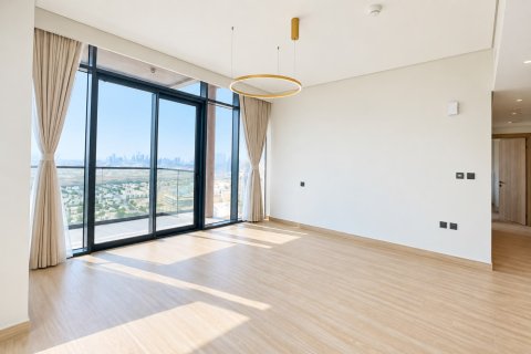 2 bedrooms Apartment in Jumeirah Village Triangle, UAE No. 213055 5