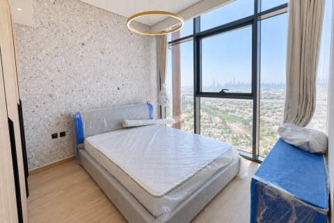 2 bedrooms Apartment in Jumeirah Village Triangle, UAE No. 213055 10