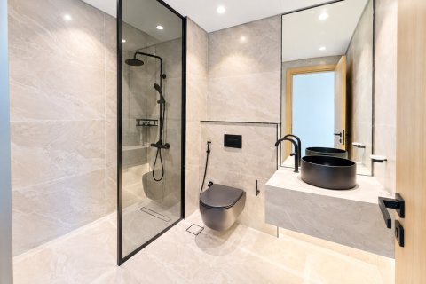 2 bedrooms Apartment in Jumeirah Village Triangle, UAE No. 213055 16