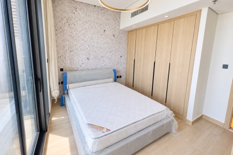 2 bedrooms Apartment in Jumeirah Village Triangle, UAE No. 213055 11