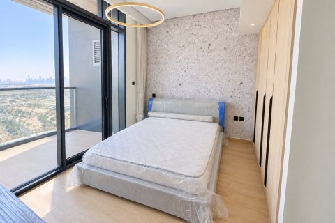 2 bedrooms Apartment in Jumeirah Village Triangle, UAE No. 213055 6