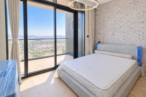 2 bedrooms Apartment in Jumeirah Village Triangle, UAE No. 213055 7