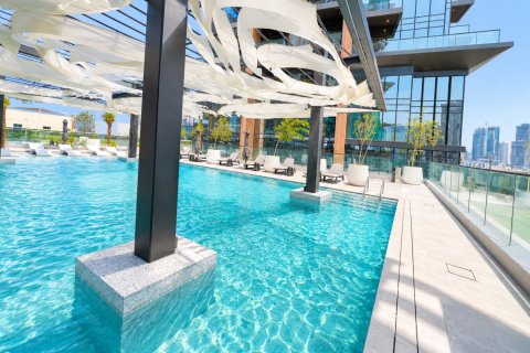 2 bedrooms Apartment in Jumeirah Village Triangle, UAE No. 213055 13