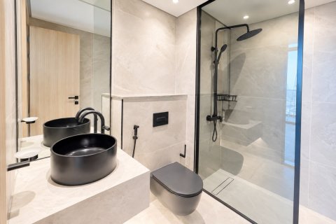 2 bedrooms Apartment in Jumeirah Village Triangle, UAE No. 213055 8