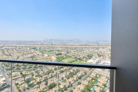 2 bedrooms Apartment in Jumeirah Village Triangle, UAE No. 213055 12