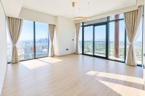 2 bedrooms Apartment in Jumeirah Village Triangle, UAE No. 213055 4