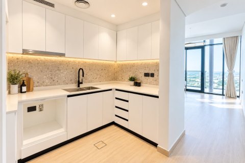 2 bedrooms Apartment in Jumeirah Village Triangle, UAE No. 213055 3