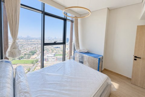 2 bedrooms Apartment in Jumeirah Village Triangle, UAE No. 213055 9