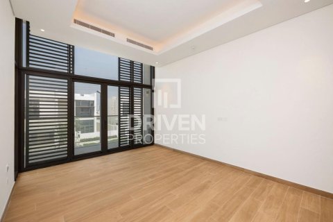 6 bedrooms Villa in District One, UAE No. 212573 15