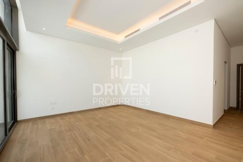6 bedrooms Villa in District One, UAE No. 212573 23