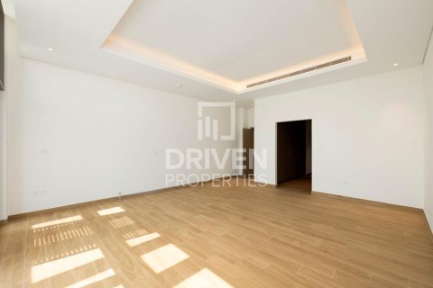 6 bedrooms Villa in District One, UAE No. 212573 21