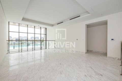 6 bedrooms Villa in District One, UAE No. 212573 11