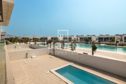 6 bedrooms Villa in District One, UAE No. 212573