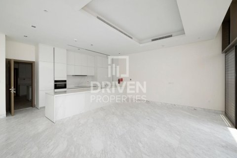 6 bedrooms Villa in District One, UAE No. 212573 6