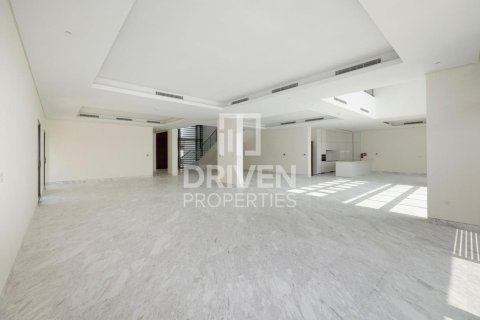 6 bedrooms Villa in District One, UAE No. 212573 12