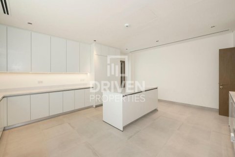 6 bedrooms Villa in District One, UAE No. 212573 7