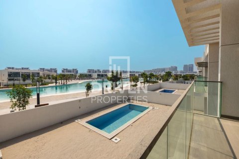 6 bedrooms Villa in District One, UAE No. 212573 29