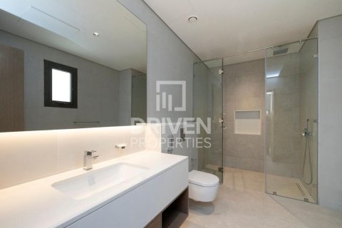 6 bedrooms Villa in District One, UAE No. 212573 24