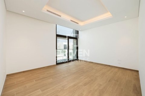 6 bedrooms Villa in District One, UAE No. 212573 22