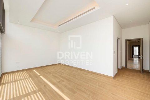 6 bedrooms Villa in District One, UAE No. 212573 20