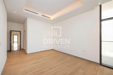 6 bedrooms Villa in District One, UAE No. 212573 14
