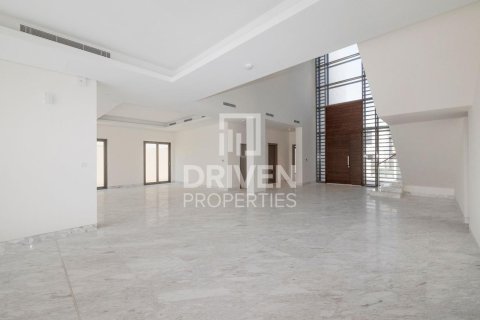 6 bedrooms Villa in District One, UAE No. 212573 4
