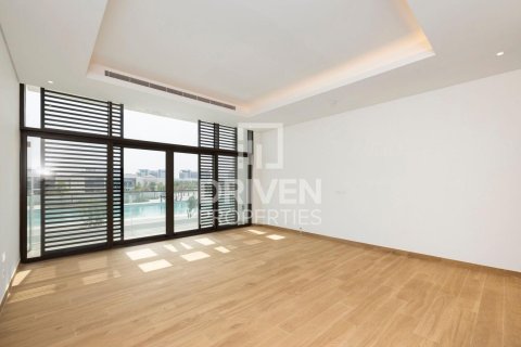 6 bedrooms Villa in District One, UAE No. 212573 9