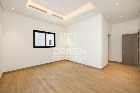 6 bedrooms Villa in District One, UAE No. 212573 16