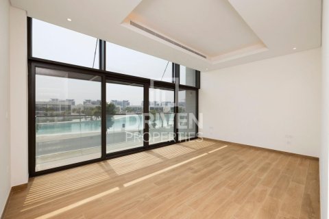 6 bedrooms Villa in District One, UAE No. 212573 19