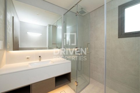 6 bedrooms Villa in District One, UAE No. 212573 26