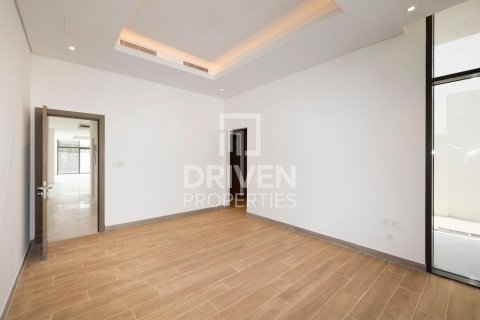 6 bedrooms Villa in District One, UAE No. 212573 13