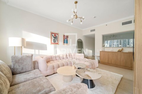 2 bedrooms Apartment in Downtown Dubai (Downtown Burj Dubai), UAE No. 211926 4